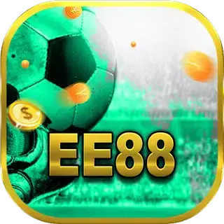 EE88