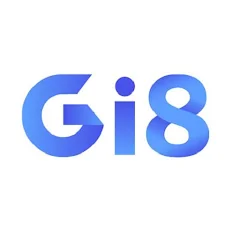 Gi8