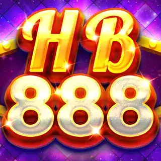Hi888