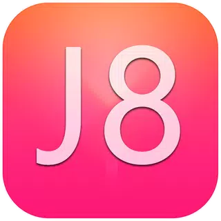 J8Bet
