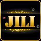 Jili Bet