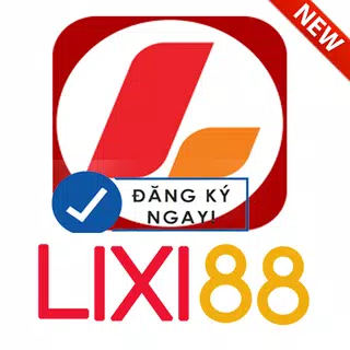 Lixi88