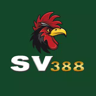 SV388