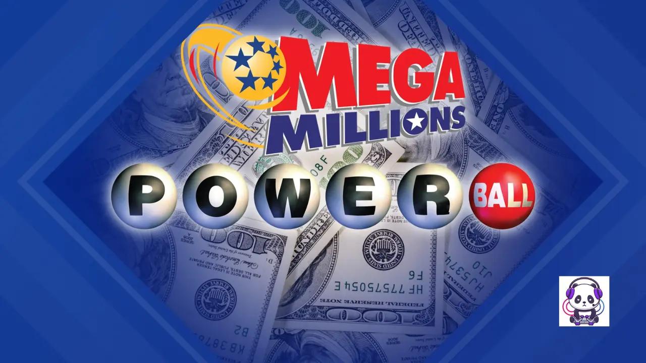 Powerball: How to Play, Ticket Costs, Prizes, and Restrictions